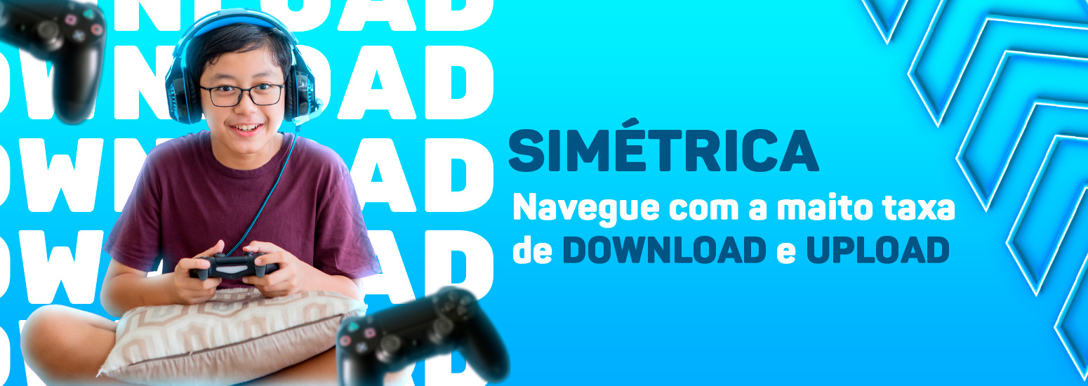 Banner Sim Network 2