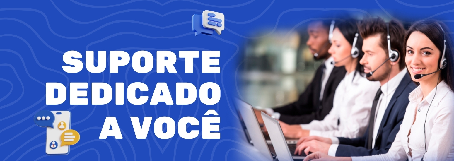 Texto do seu parágrafo